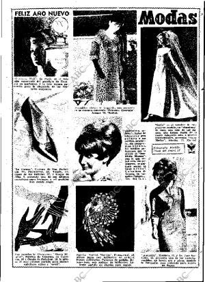 ABC MADRID 01-01-1967 página 33