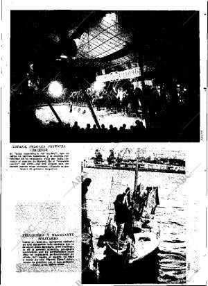 ABC MADRID 01-01-1967 página 35