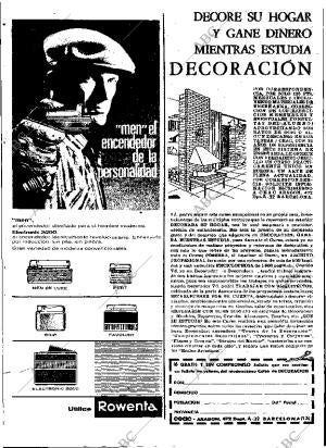 ABC MADRID 01-01-1967 página 36