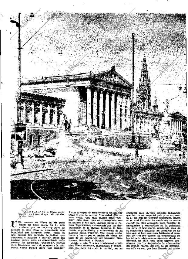 ABC MADRID 01-01-1967 página 38