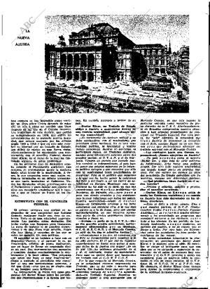 ABC MADRID 01-01-1967 página 41