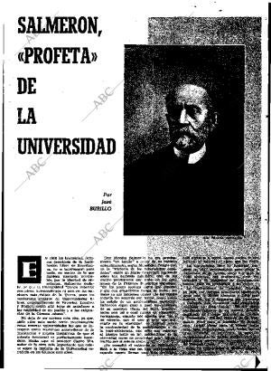 ABC MADRID 01-01-1967 página 43