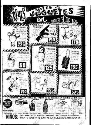 ABC MADRID 01-01-1967 página 44