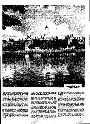 ABC MADRID 01-01-1967 página 45