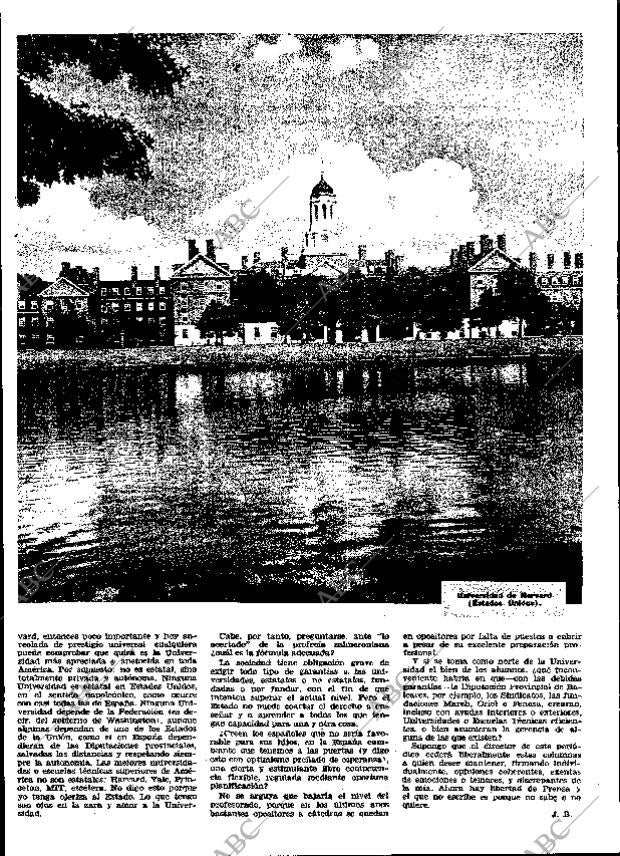 ABC MADRID 01-01-1967 página 45