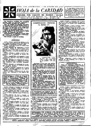 ABC MADRID 01-01-1967 página 47