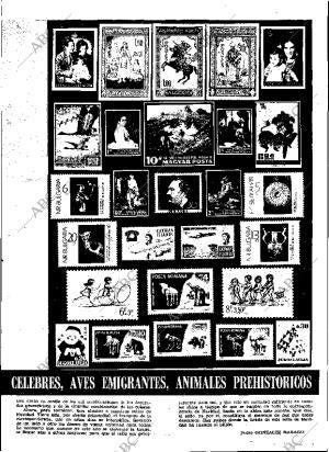 ABC MADRID 01-01-1967 página 49