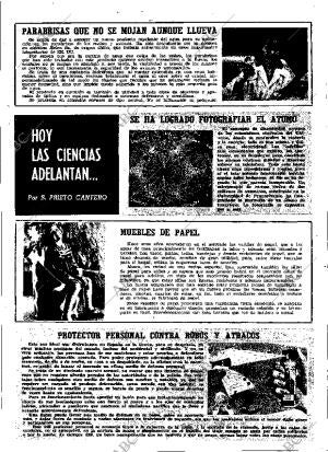 ABC MADRID 01-01-1967 página 51