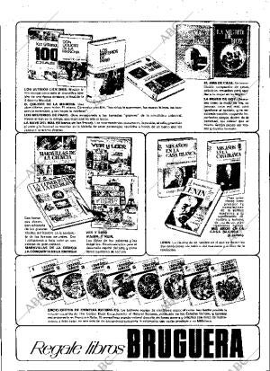 ABC MADRID 01-01-1967 página 52