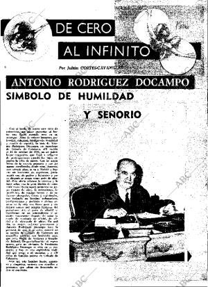 ABC MADRID 01-01-1967 página 53