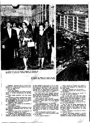 ABC MADRID 01-01-1967 página 54