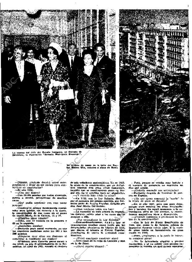 ABC MADRID 01-01-1967 página 54