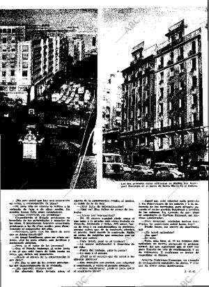 ABC MADRID 01-01-1967 página 55