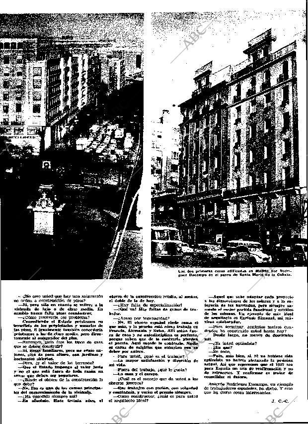 ABC MADRID 01-01-1967 página 55