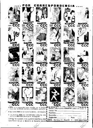 ABC MADRID 01-01-1967 página 56
