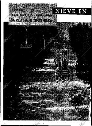 ABC MADRID 01-01-1967 página 6