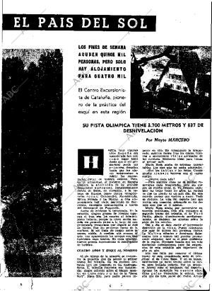 ABC MADRID 01-01-1967 página 7