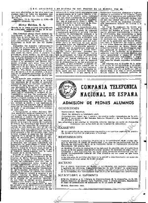 ABC MADRID 01-01-1967 página 93