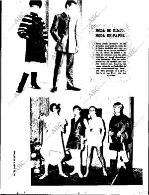 ABC SEVILLA 04-01-1967 página 15