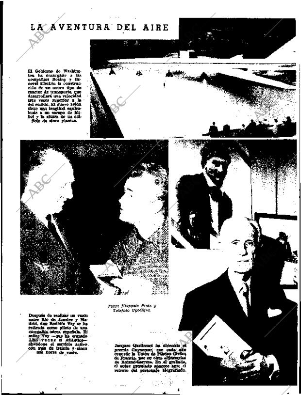 ABC SEVILLA 04-01-1967 página 17