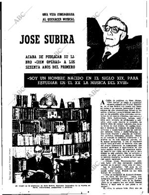 ABC SEVILLA 04-01-1967 página 21