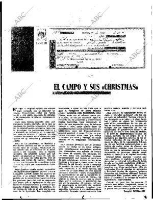 ABC SEVILLA 04-01-1967 página 27