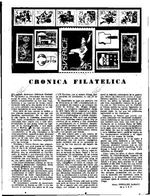 ABC SEVILLA 04-01-1967 página 29