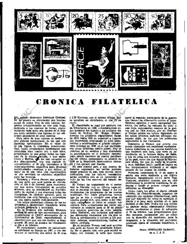 ABC SEVILLA 04-01-1967 página 29