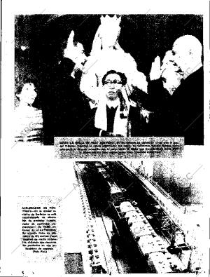 ABC SEVILLA 04-01-1967 página 5