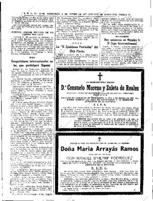ABC SEVILLA 04-01-1967 página 67