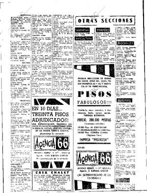 ABC SEVILLA 04-01-1967 página 69