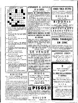 ABC SEVILLA 04-01-1967 página 76