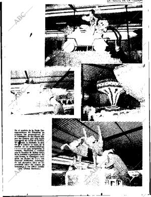 ABC SEVILLA 05-01-1967 página 21
