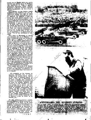 ABC SEVILLA 05-01-1967 página 5