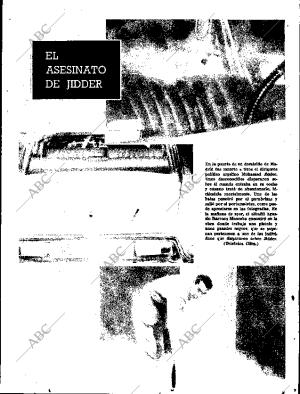 ABC SEVILLA 05-01-1967 página 7