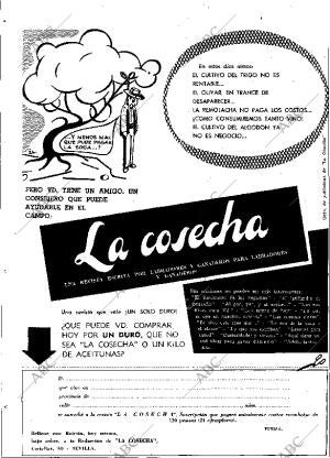 ABC MADRID 07-01-1967 página 14