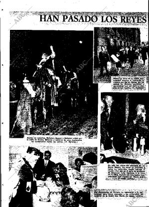 ABC MADRID 07-01-1967 página 16