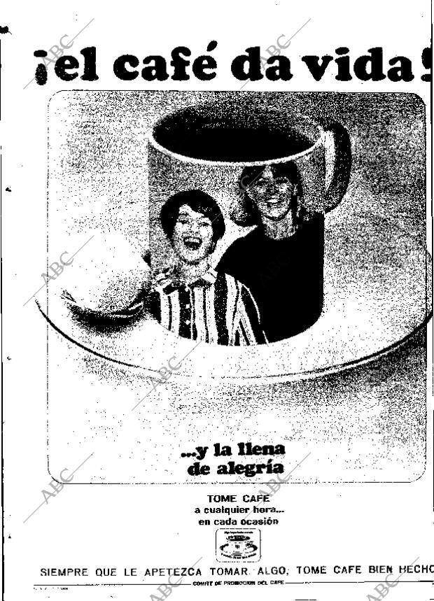 ABC MADRID 07-01-1967 página 2