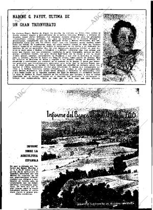 ABC MADRID 07-01-1967 página 21