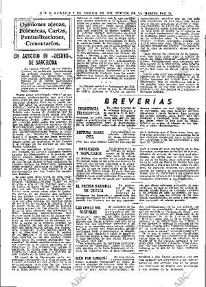 ABC MADRID 07-01-1967 página 32