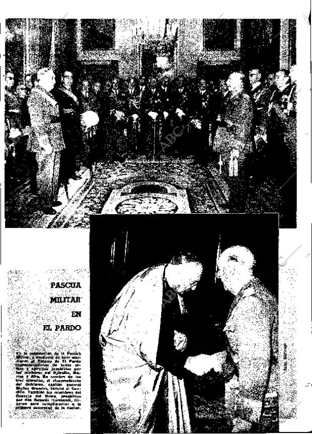 ABC MADRID 07-01-1967 página 7