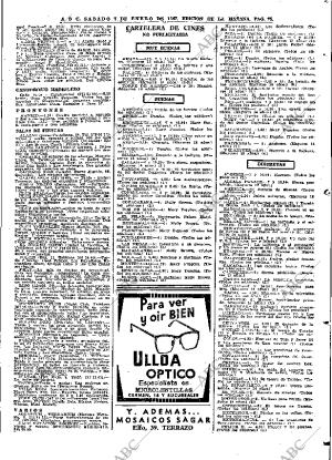 ABC MADRID 07-01-1967 página 75