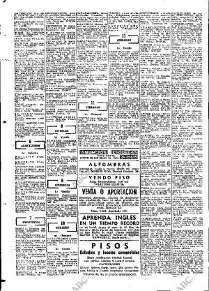 ABC MADRID 07-01-1967 página 80