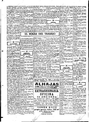 ABC MADRID 07-01-1967 página 82