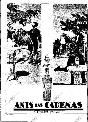 ABC MADRID 07-01-1967 página 88