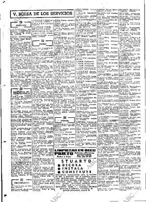 ABC MADRID 10-01-1967 página 102