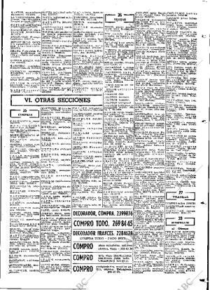 ABC MADRID 10-01-1967 página 103