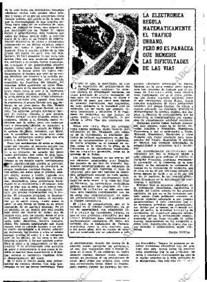 ABC MADRID 10-01-1967 página 29