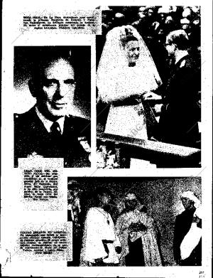 ABC SEVILLA 11-01-1967 página 11