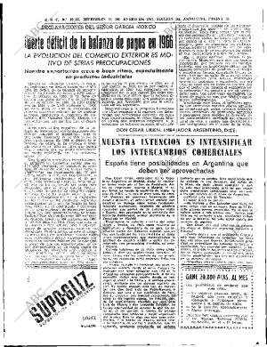 ABC SEVILLA 11-01-1967 página 29